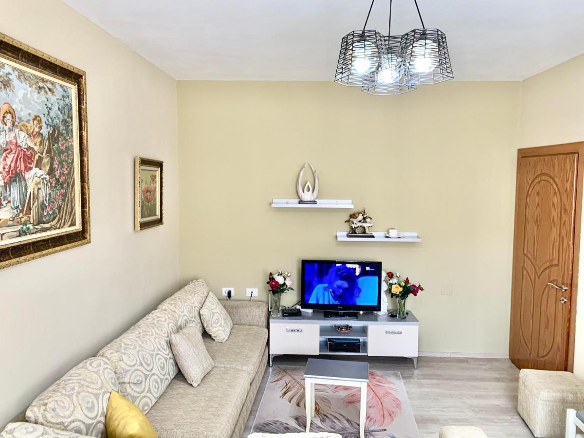 Syzo Apartments Поградец Екстер'єр фото